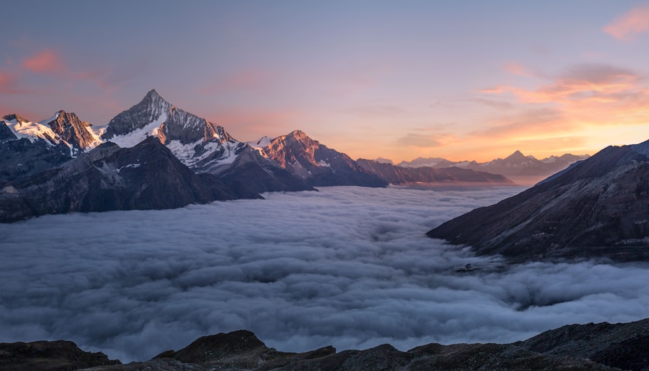 Yalnızlık Kuyusundan Çıkış: Untamed Dizisinde Duygusal Yoksunluk Şeması